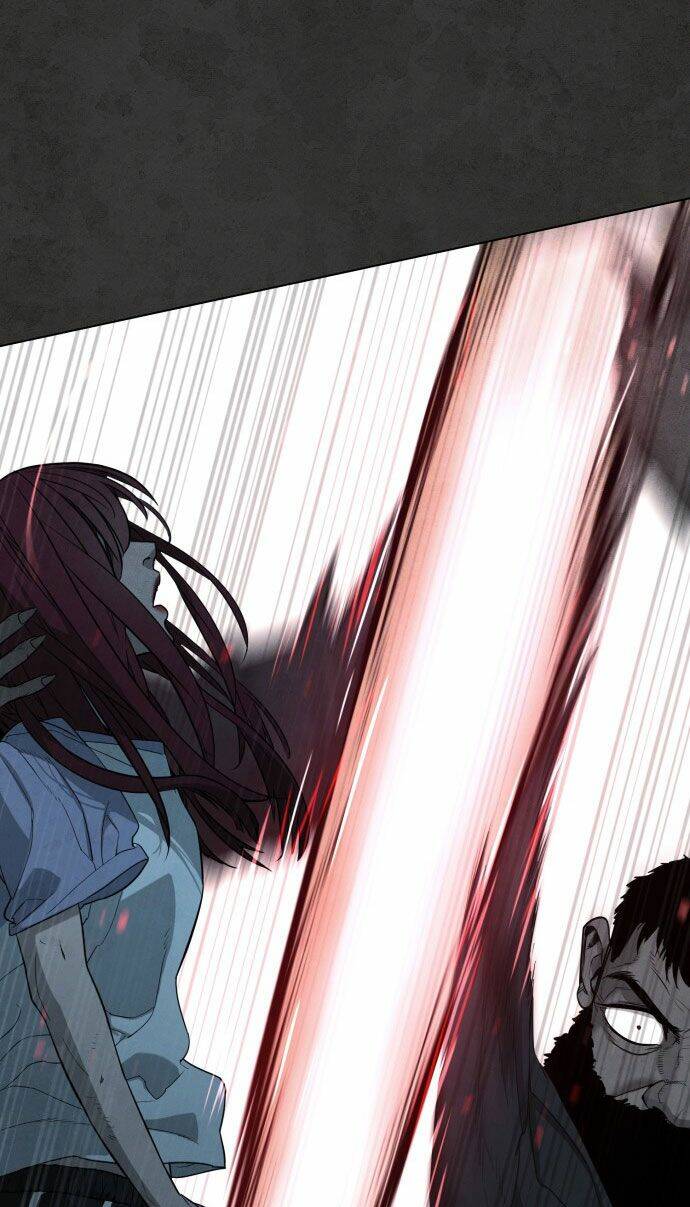 Máu trắng chapter 36 17