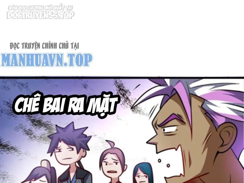 huyền huyễn: ta bắt đầu vô địch từ bại gia chapter 114 36