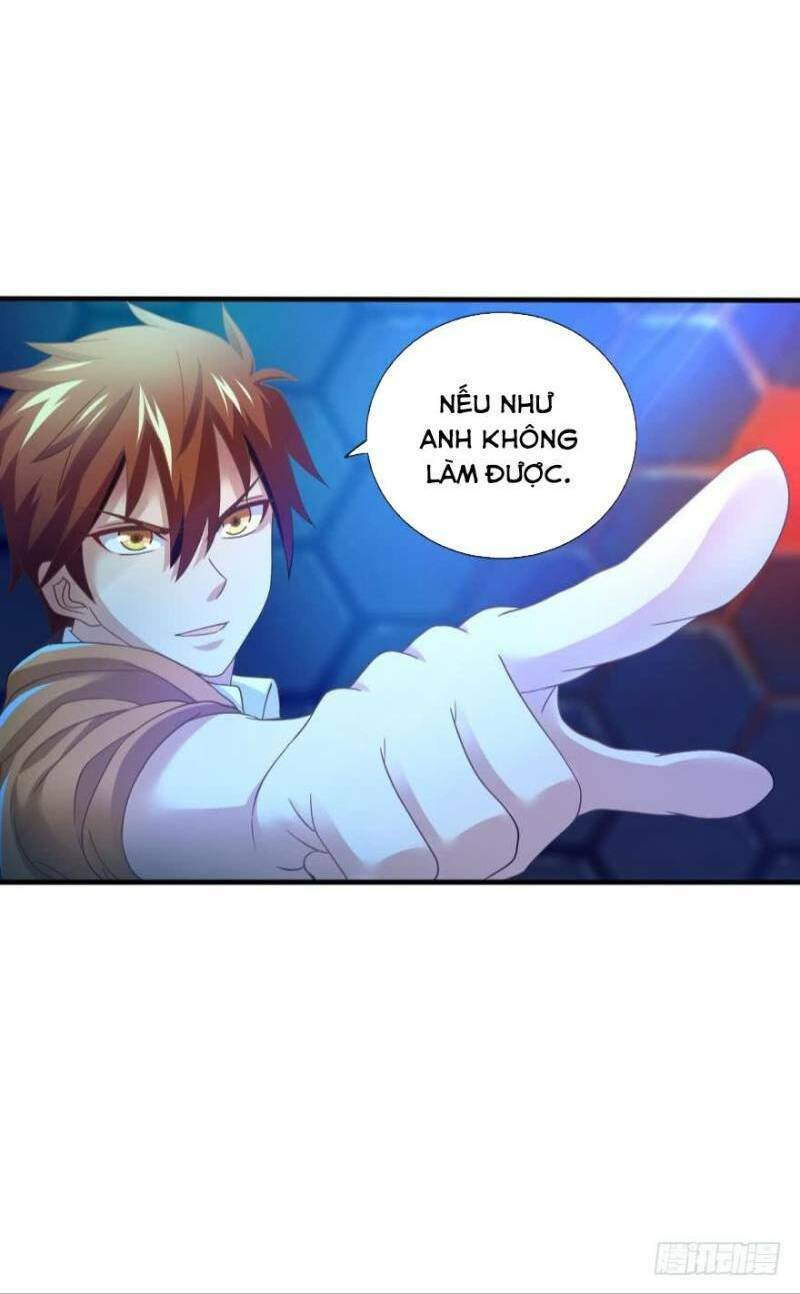 ta có di sản tại dị giới chapter 9 29