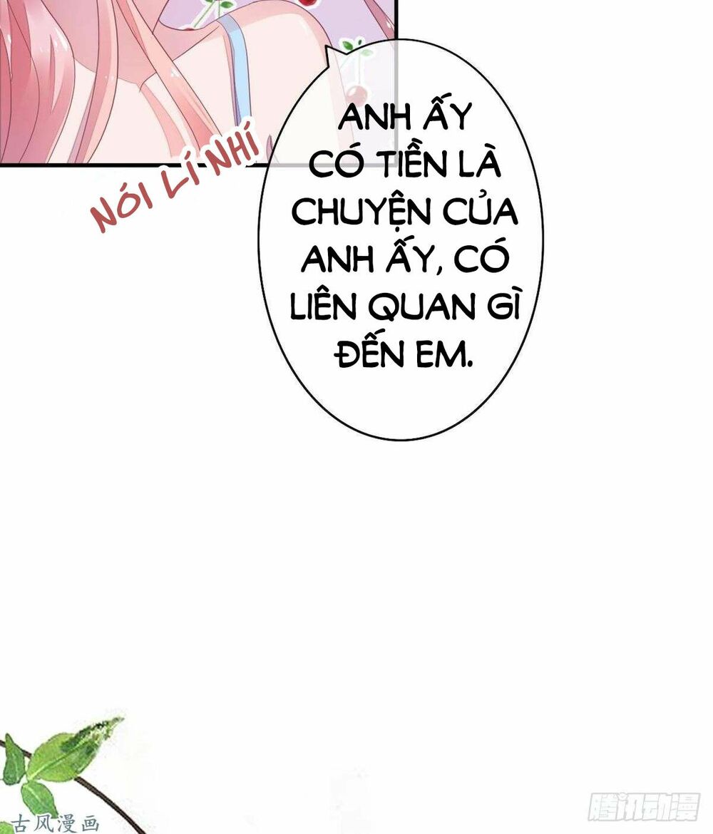 manh thê khó dỗ phần 1 chapter 24 37