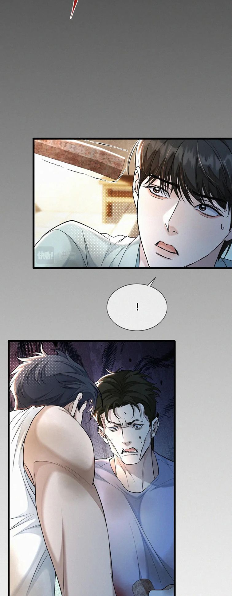 ngày quốc tế thiếu nhi của sơ tam chapter 10 24