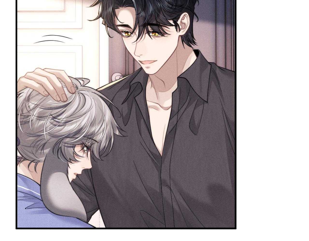 chấp sự thỏ tai cụp chapter 94 23