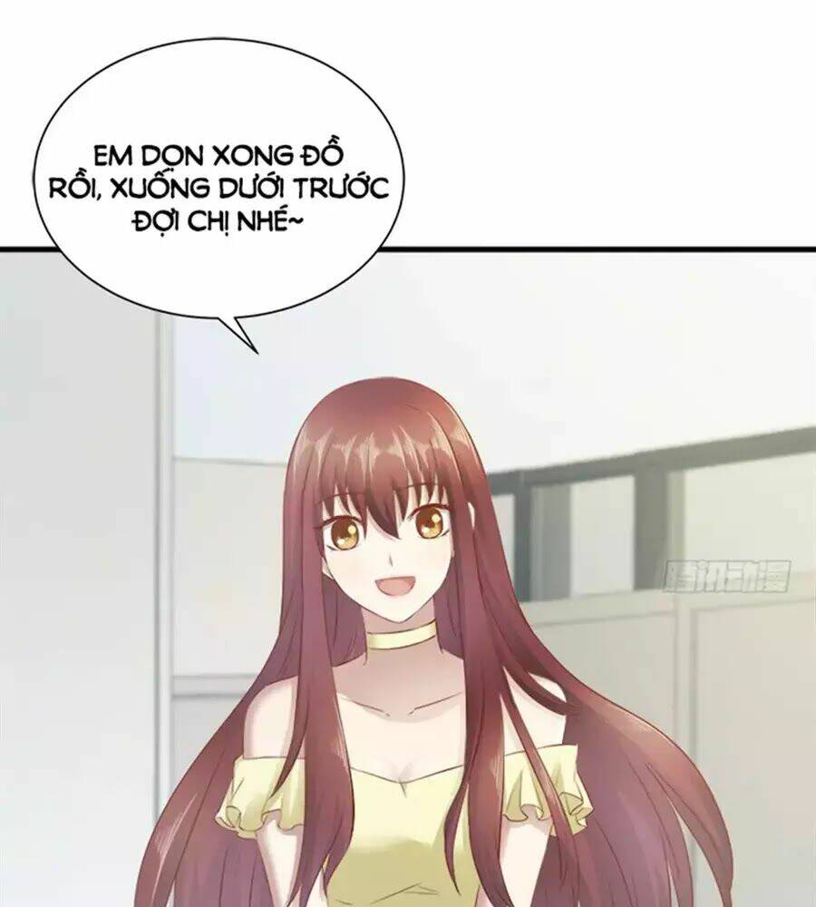 khi trò chơi ác ma bắt đầu chapter 106 51