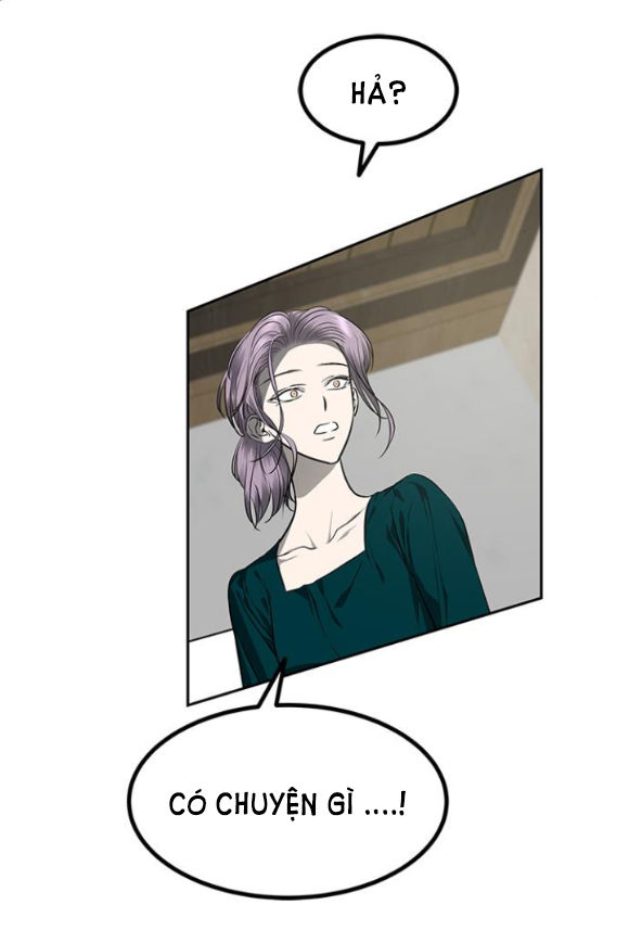 Cạm Bẫy chapter 155.1 14