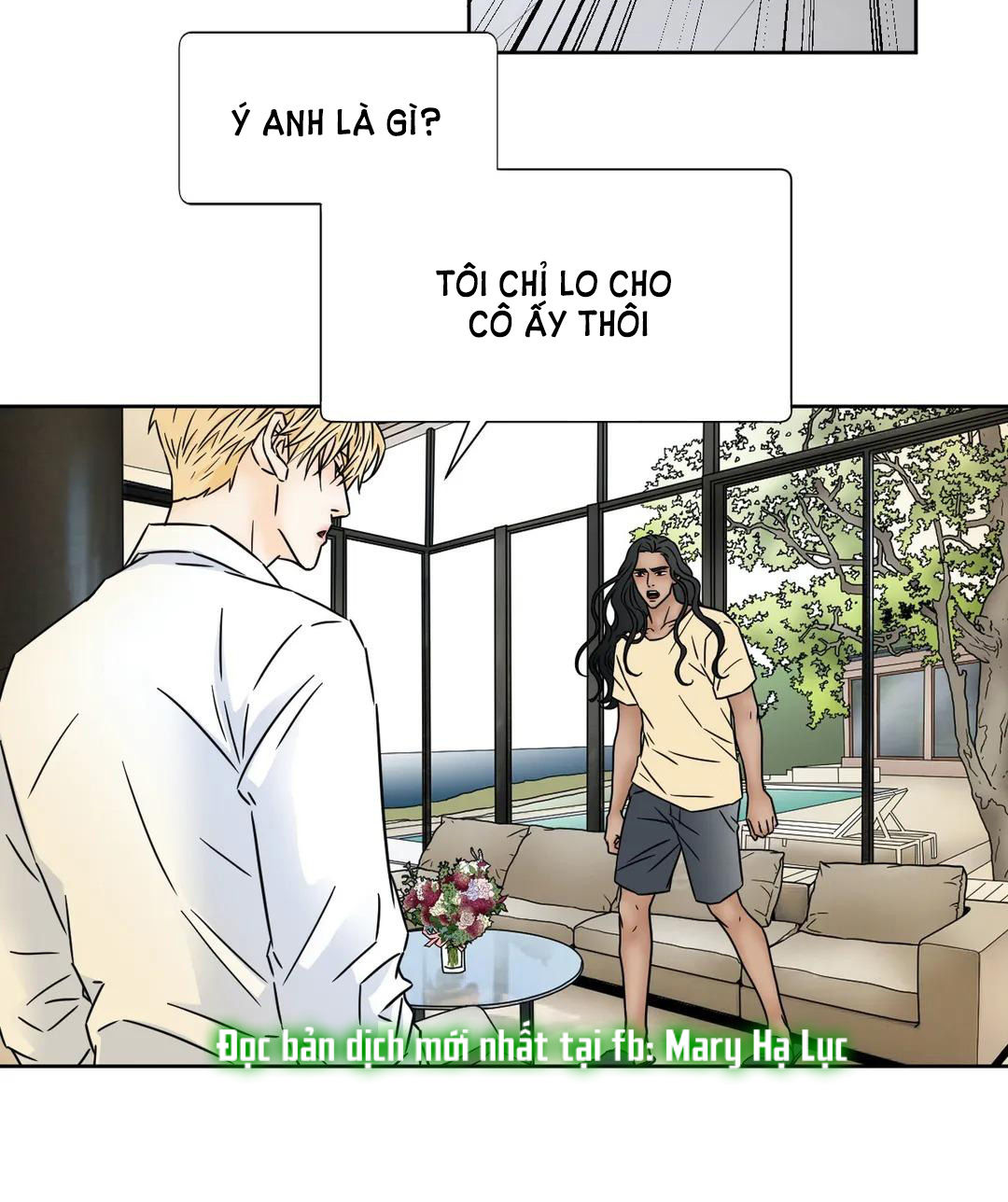 carnal karma chapter 70.1 15