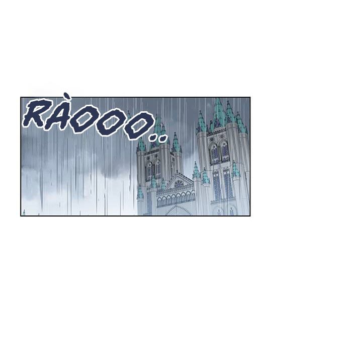 tôi là vị hôn thê phản diện chapter 9 54