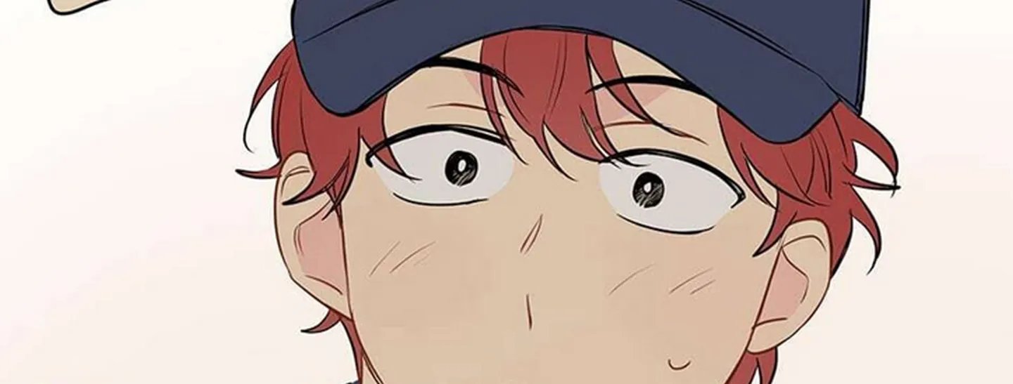 chuyện quái gì với giấc mơ đó vậy chapter 15 377