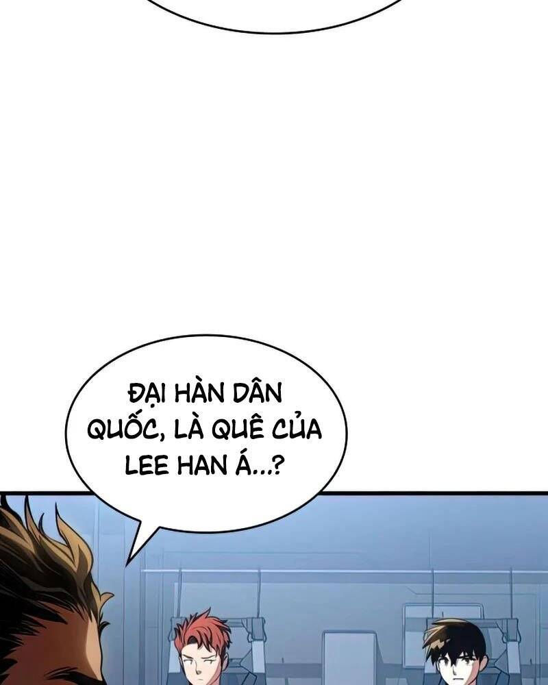 kim giáp đồ long chapter 25 133