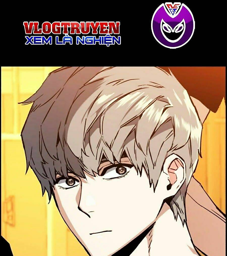 bạn học tôi là lính đánh thuê chapter 31 47