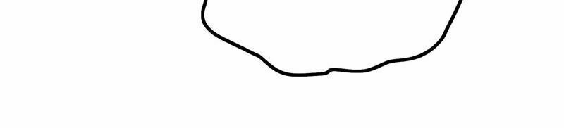 ngày nào thiếu soái cũng ghen chapter 31 13