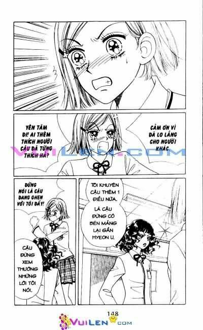 bong bóng trắng chapter 3 148