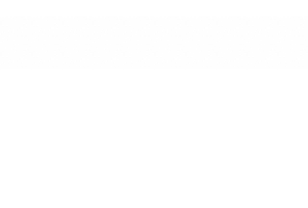 vị ngọt đôi môi chapter 50 72