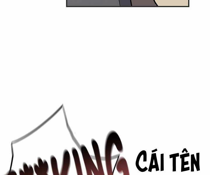 khát vọng trỗi dậy chapter 80 90