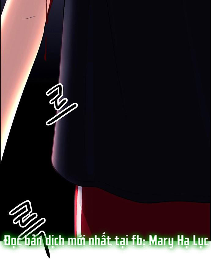 vẻ đẹp đích thực - true beauty chapter 144.2 2