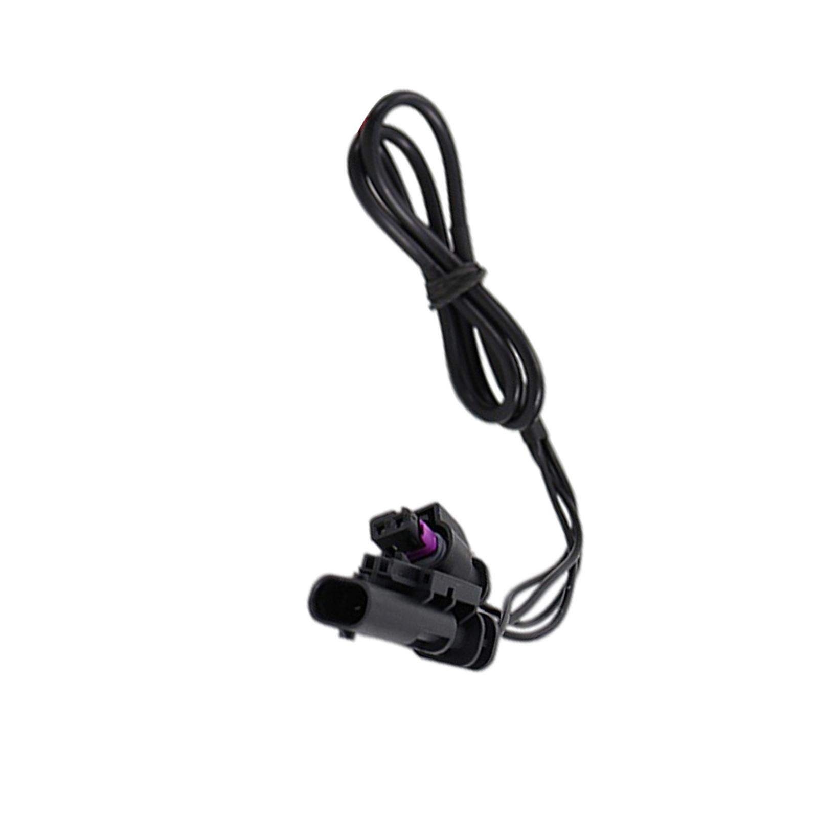 Motorcycle Charger Socket Dual USB Port Quick Disconnect Connector Fits for BMW R1250RT Tablet