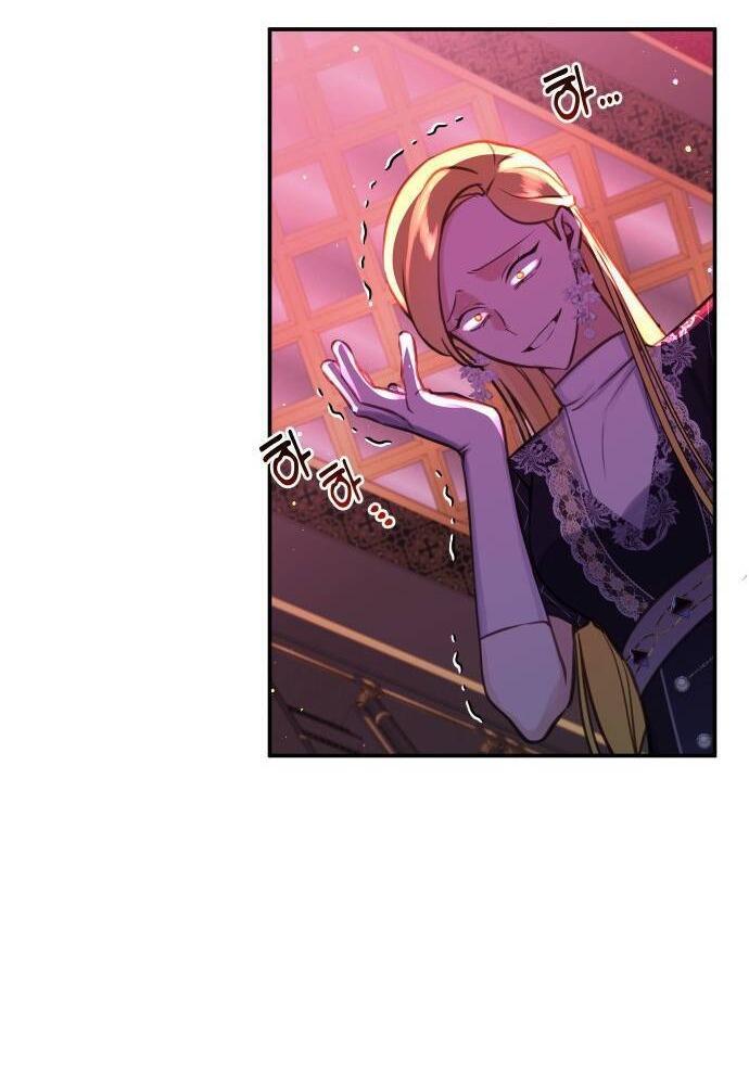 cuộc sống hôn nhân yêu dấu chapter 25 52