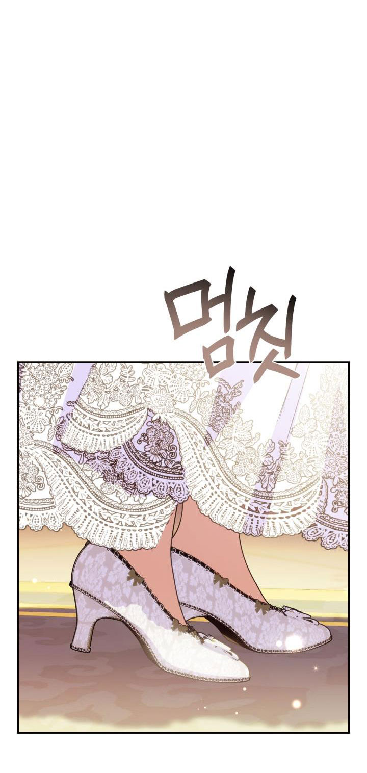 cha à, con không muốn kết hôn đâu chapter 117.1 28