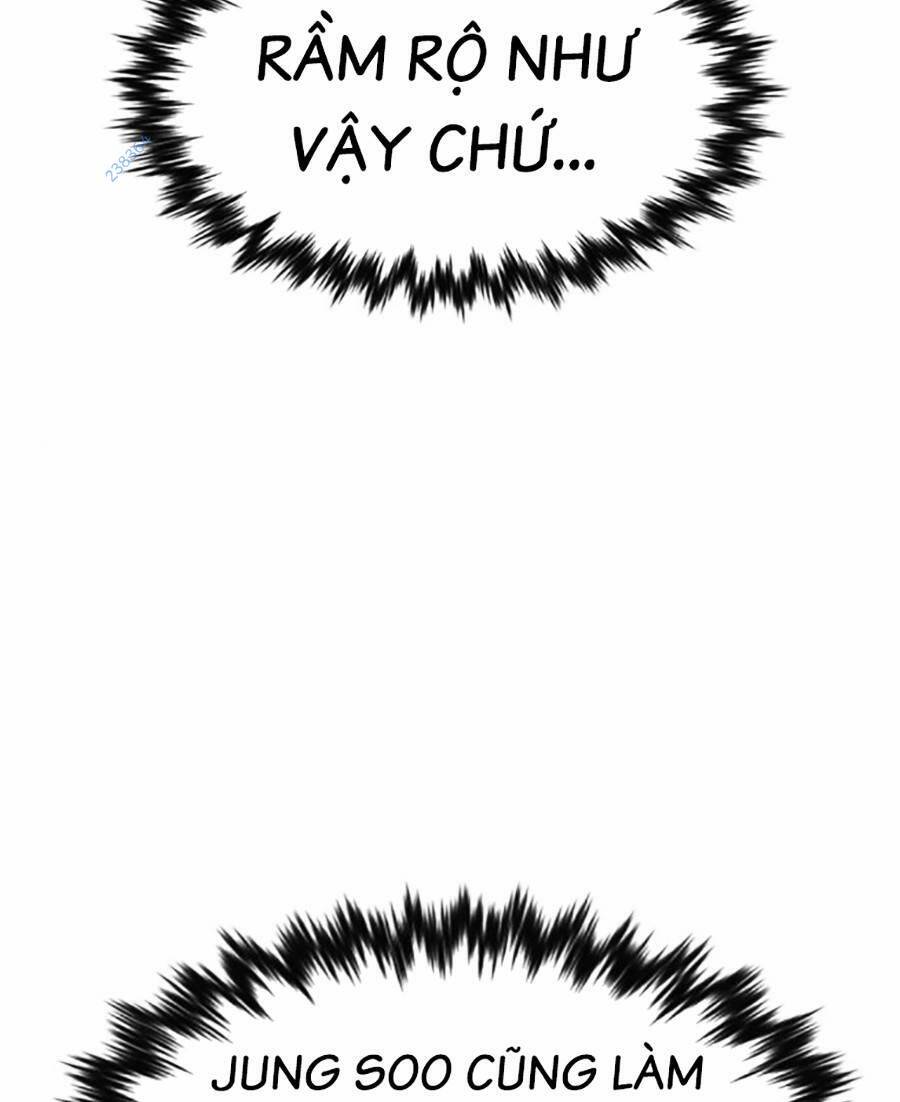 giáo dục chân chính chapter 123 21