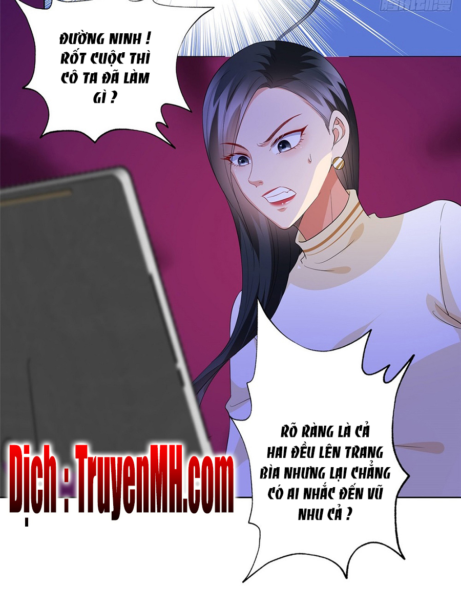 thí hôn lão công, cần giúp sức chapter 114 2