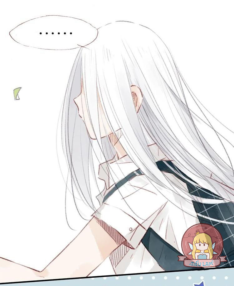 phế sài thần đăng và công chúa chapter 18 19