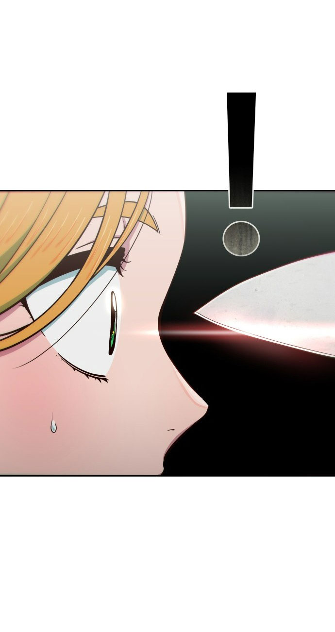 nữ sinh trường trung học chỉ bắt nạt tôi thôi chapter 7.2 11