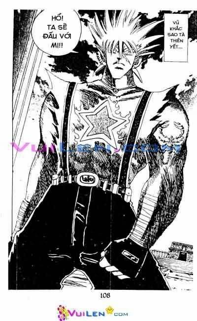 những người bạn tốt chapter 10 109