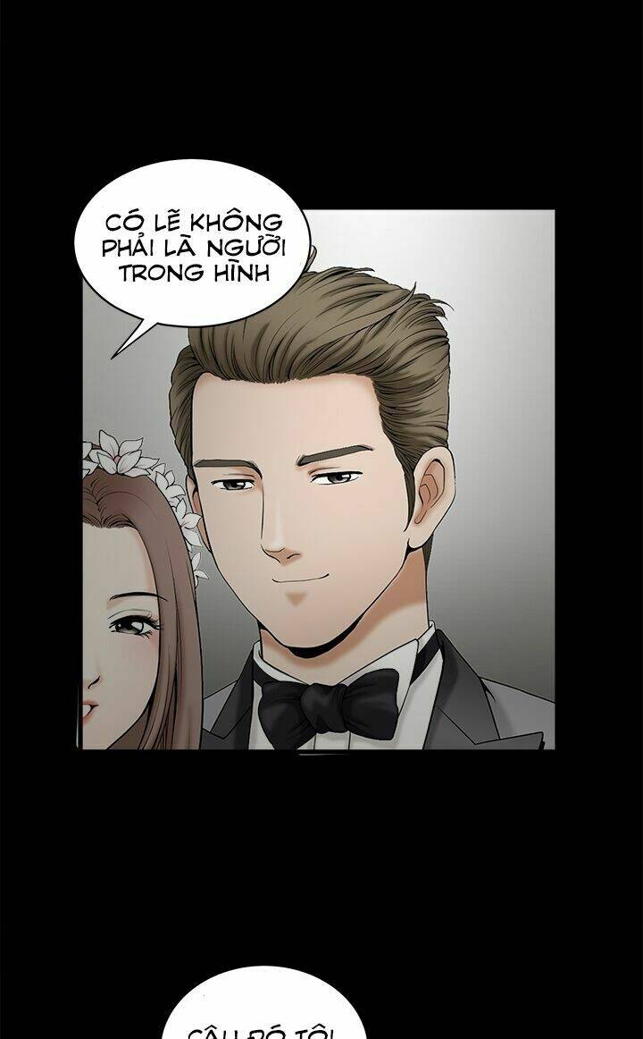 seduction - quyến rũ chapter 41 58