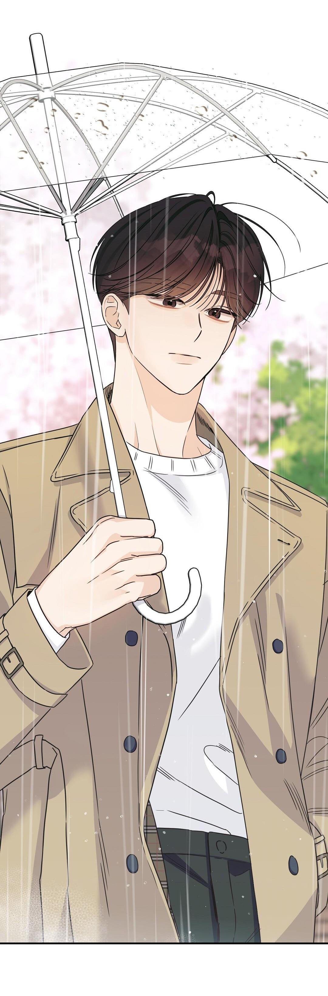 (cbunu) alpha trauma chapter 14 17