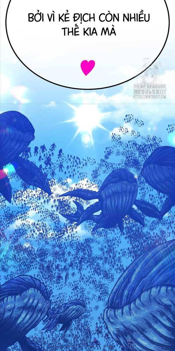 Gậy Gỗ Cấp 99+ chapter 87.5 67