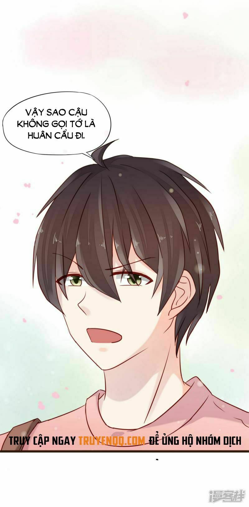 đơn phương 37.5 chapter 8 12