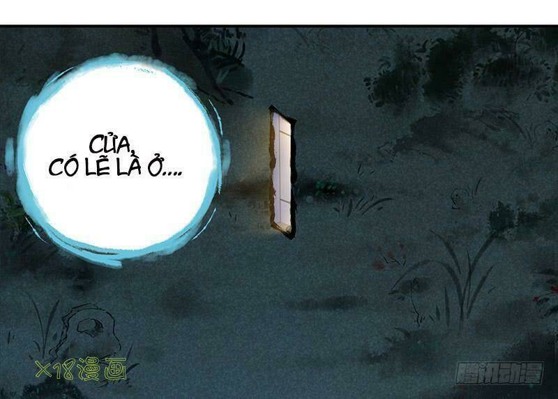 hành khúc của tôi và em chapter 4 31