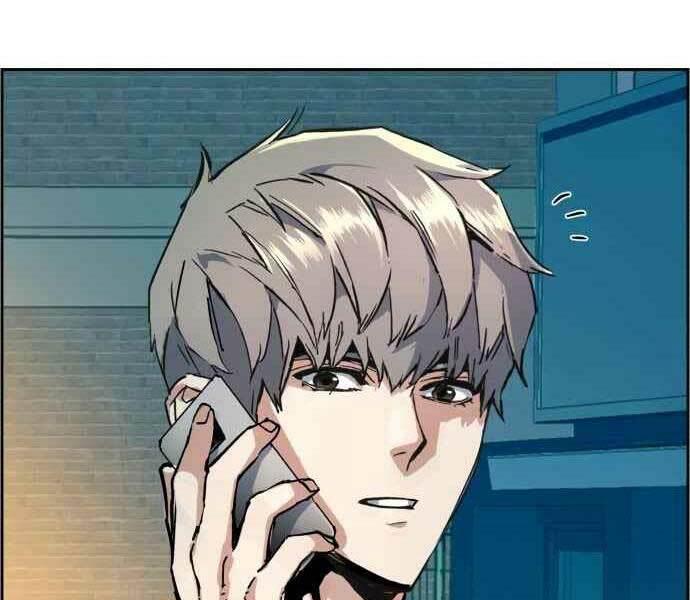 bạn học tôi là lính đánh thuê chapter 134 212