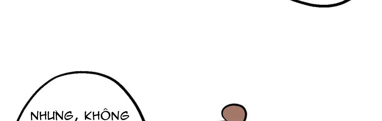 khi sát nhân biết yêu chapter 24 27