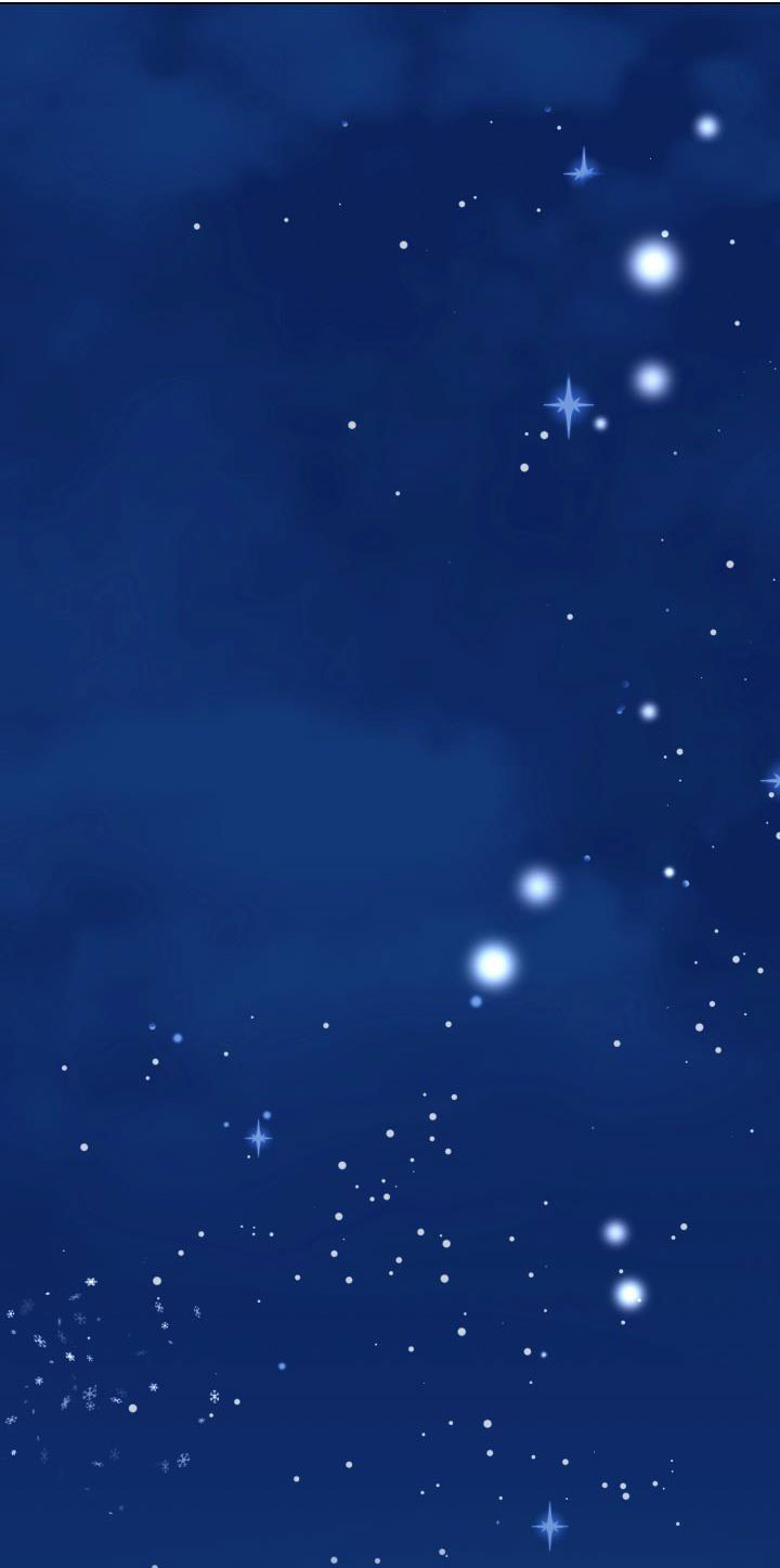 [18+] vì điên nên kết hôn chapter 19.2 15