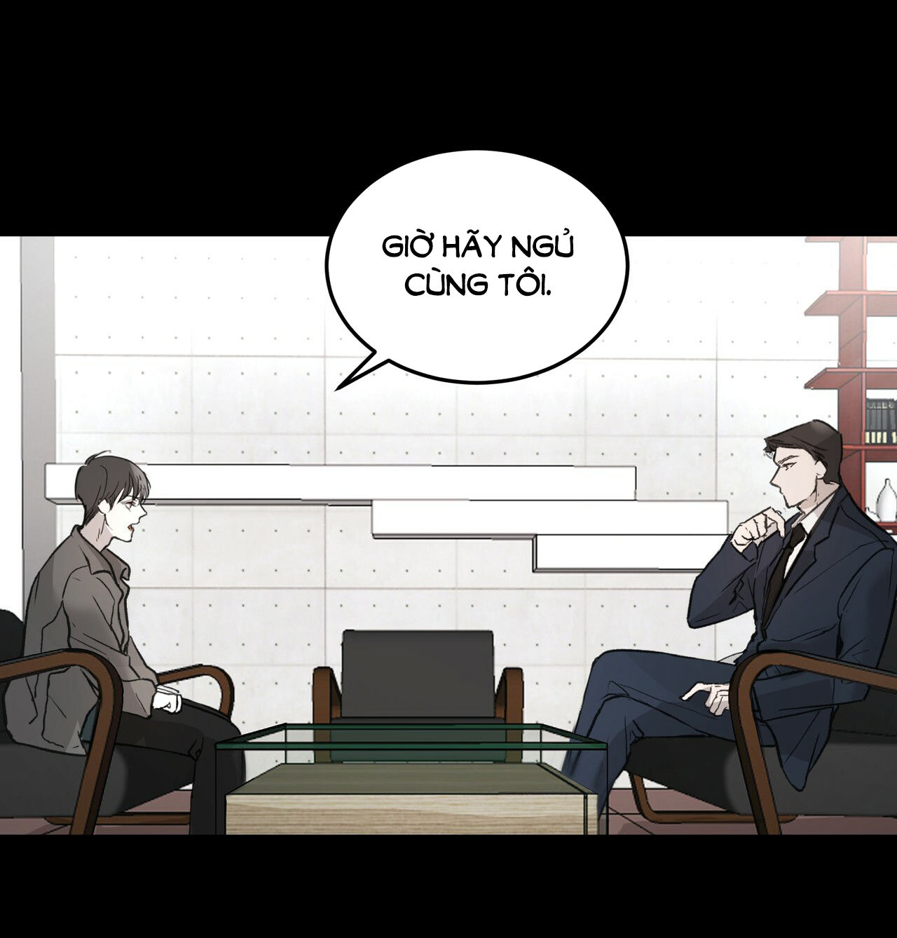 the origin of species chapter 1 4