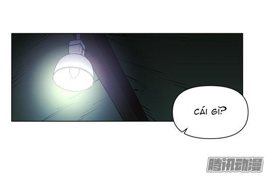 thảm họa mã 0 chapter 13 14