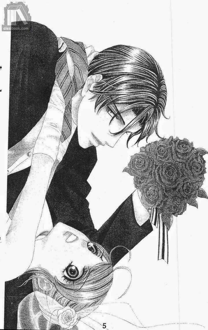 love of firos you chapter 1 3