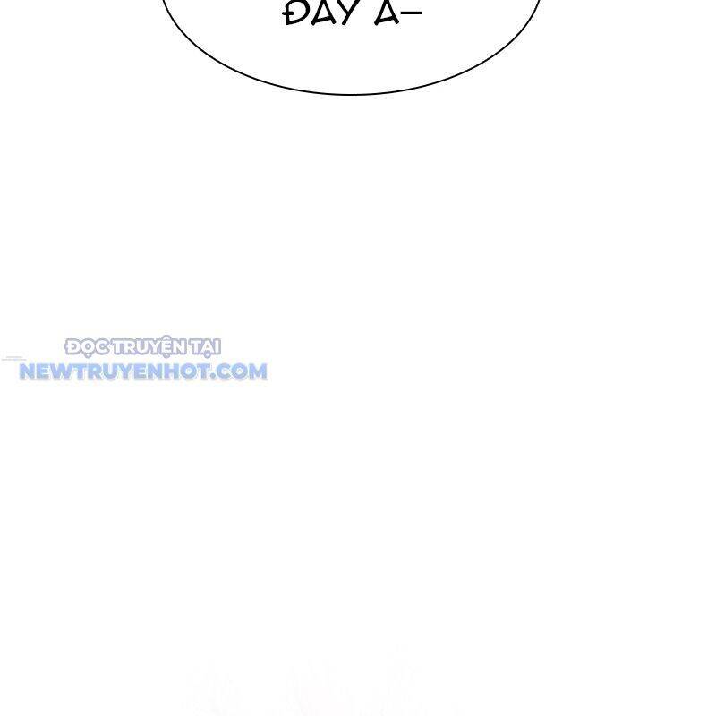 tận thế cũng chỉ là trò chơi chapter 49 141