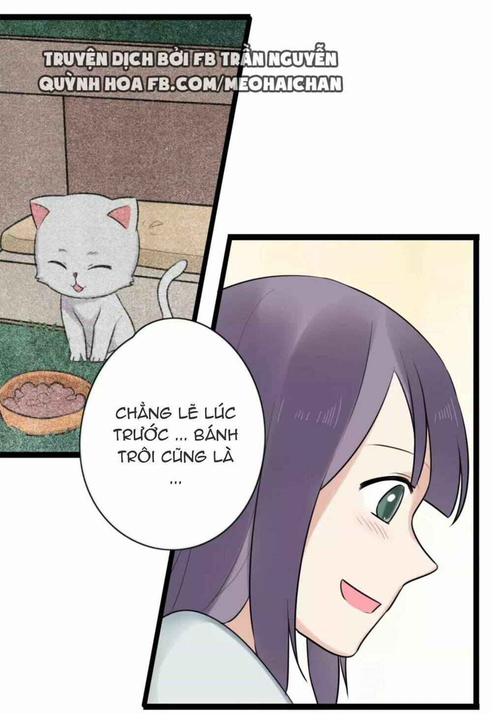 người bảo vệ thời gian chapter 7 25