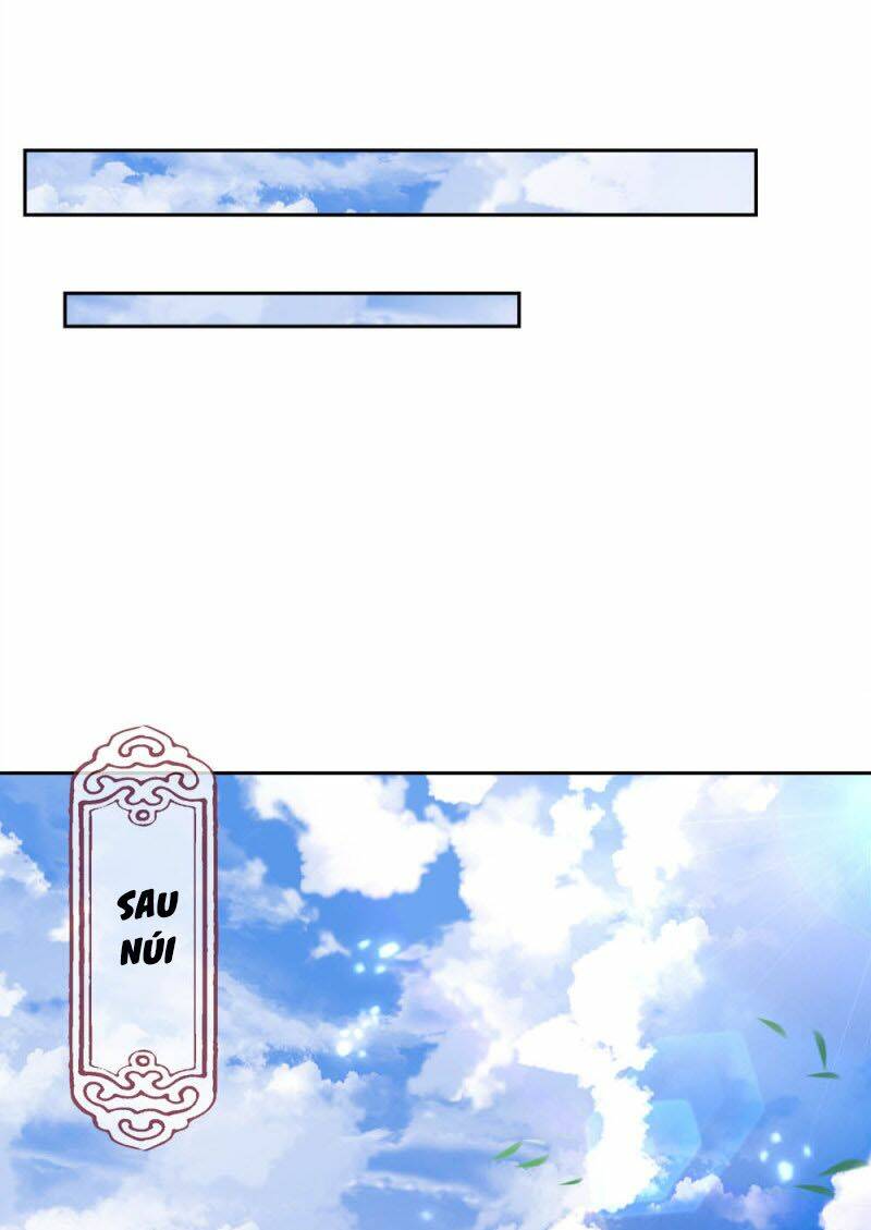 thân thể của ta là kiếm chủng chapter 60 2