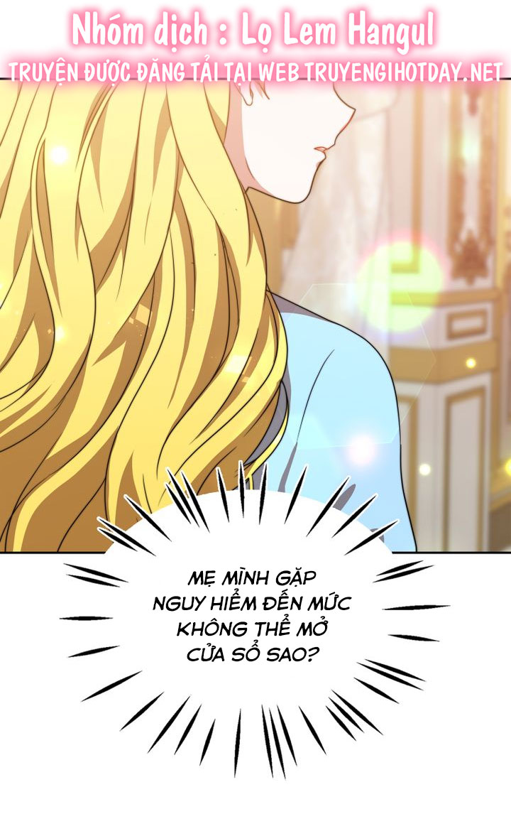 công nương eluana vita chapter 31 18