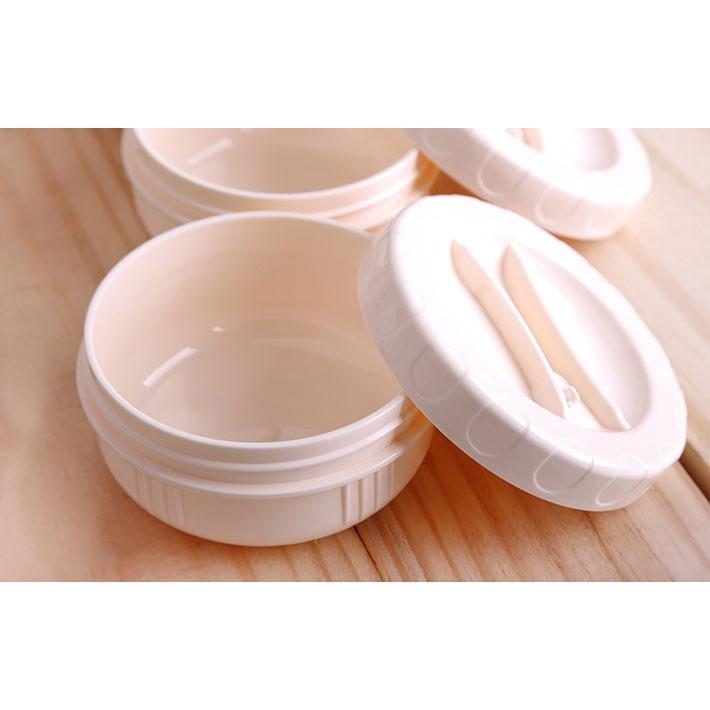 Bình Giữ Nhiệt nóng – lạnh đựng Thức Ăn đồ uống Elmich 1.5 lít