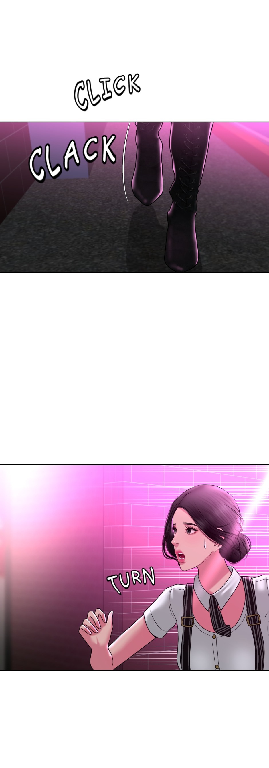 góc tối trái tim chapter 17.2 6