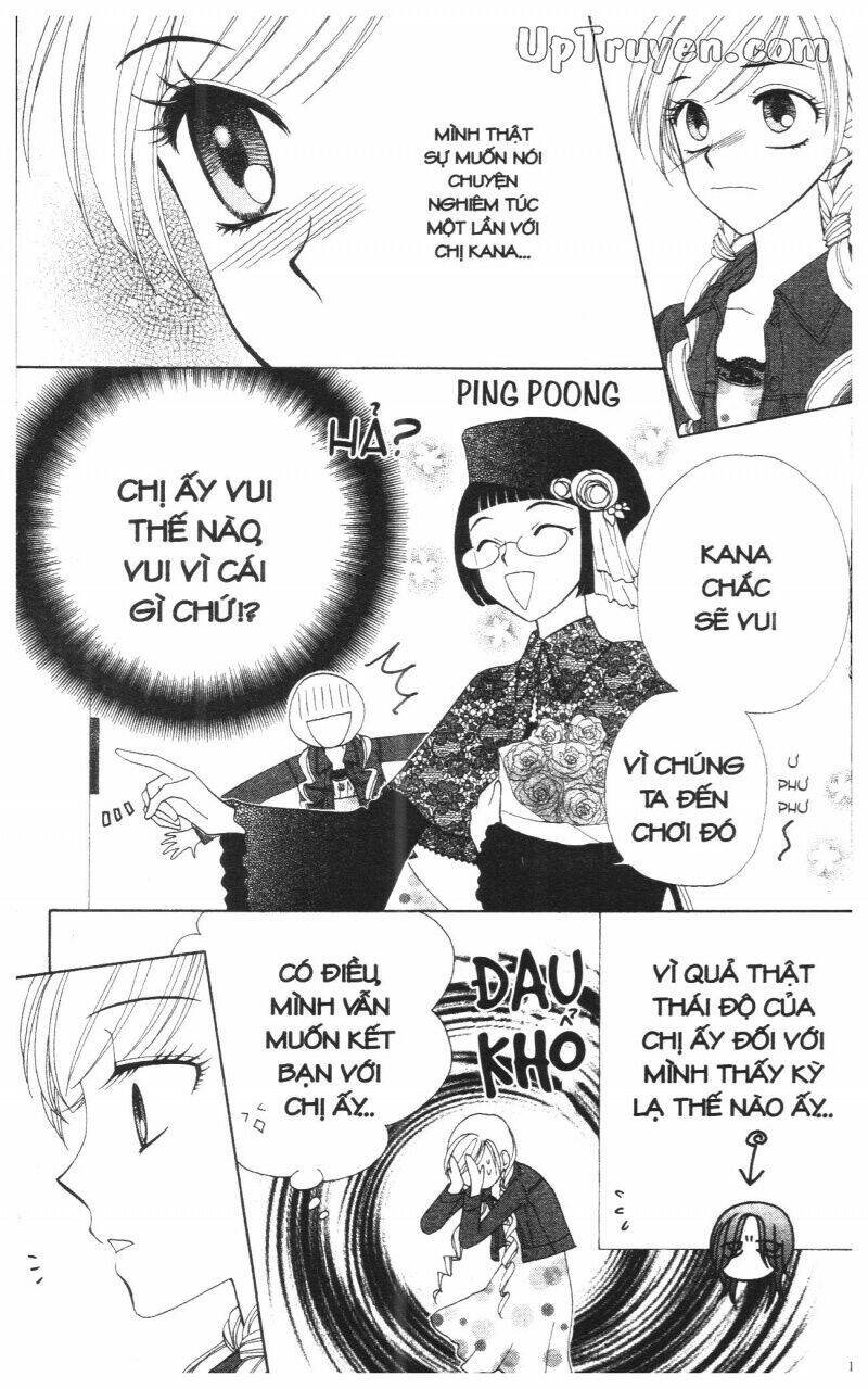 v.b.rose chapter 8 129