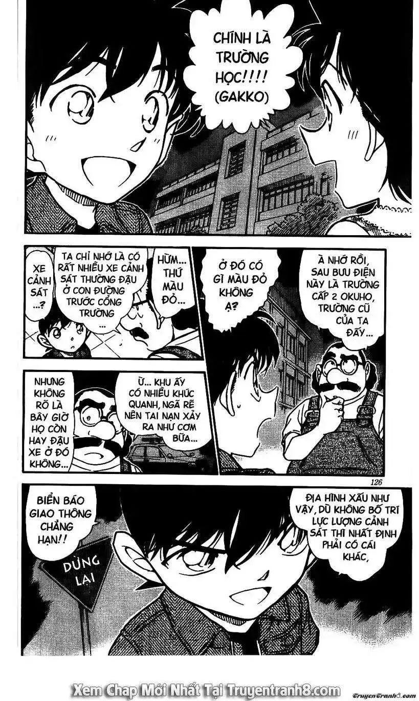 conan chapter 572 10