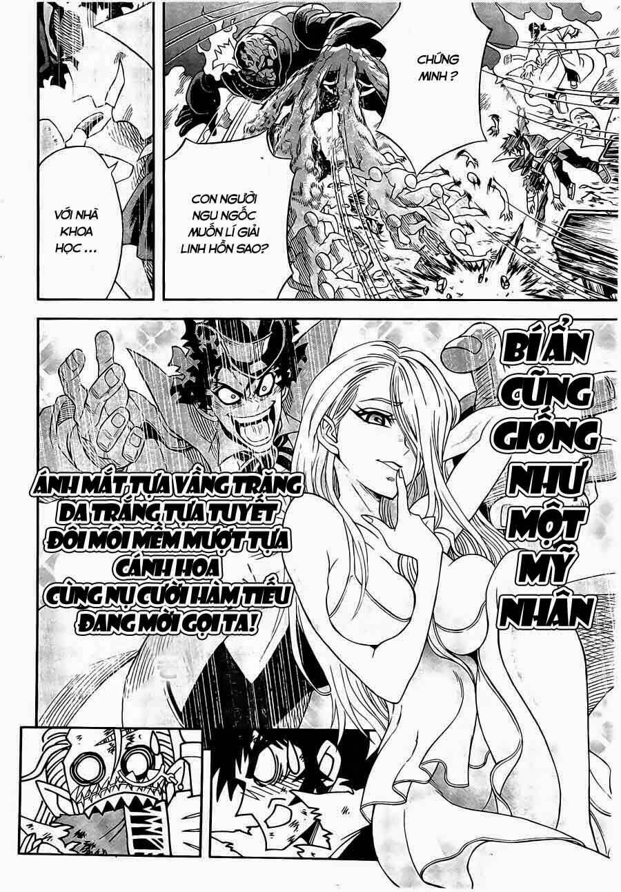 einstern 1904 chapter 11 4