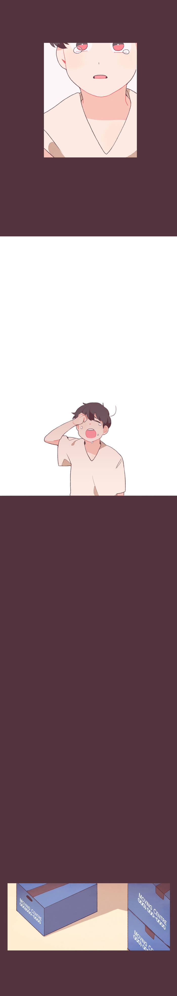 last paradise chapter 16 13