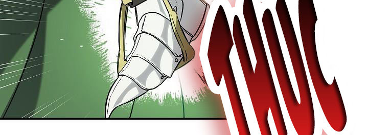 phía sau em, luôn có ta bên cạnh chapter 39.1 52