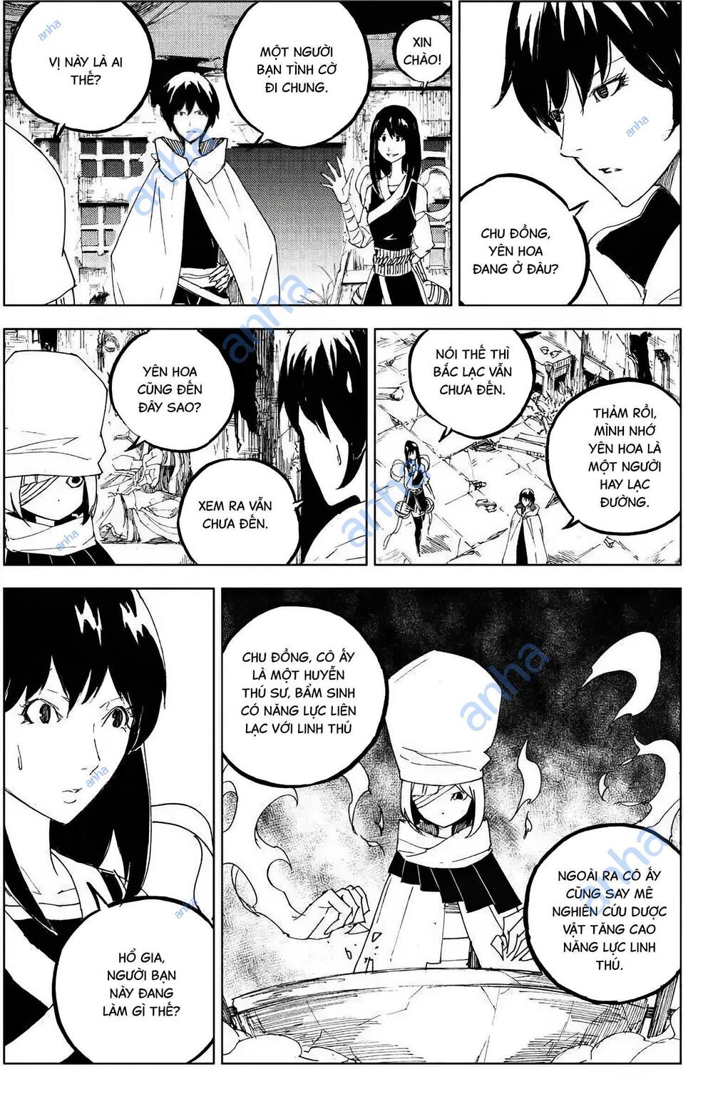 rakshasa street chapter 114 10