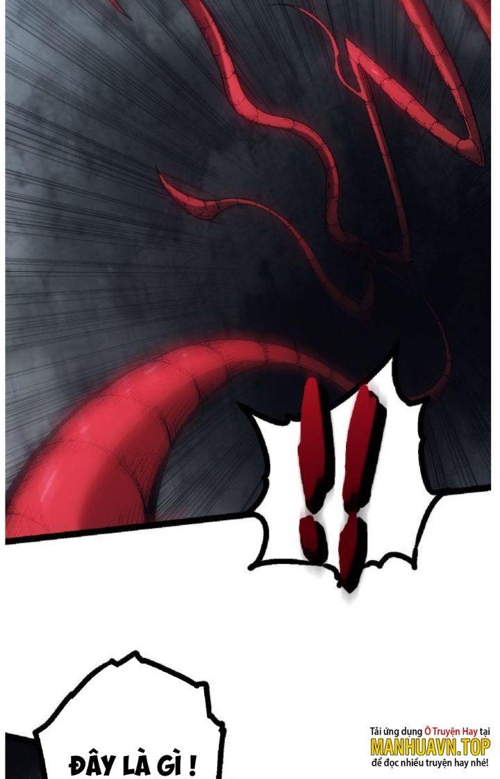 từ cây cổ thụ bắt đầu tiến hóa chapter 45 35